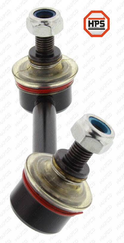 MAPCO Stange/Strebe, Stabilisator Hinterachse links  51371HPS