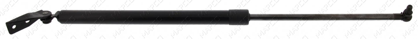 MAPCO Gasfeder, Koffer-/Laderaum rechts  91531