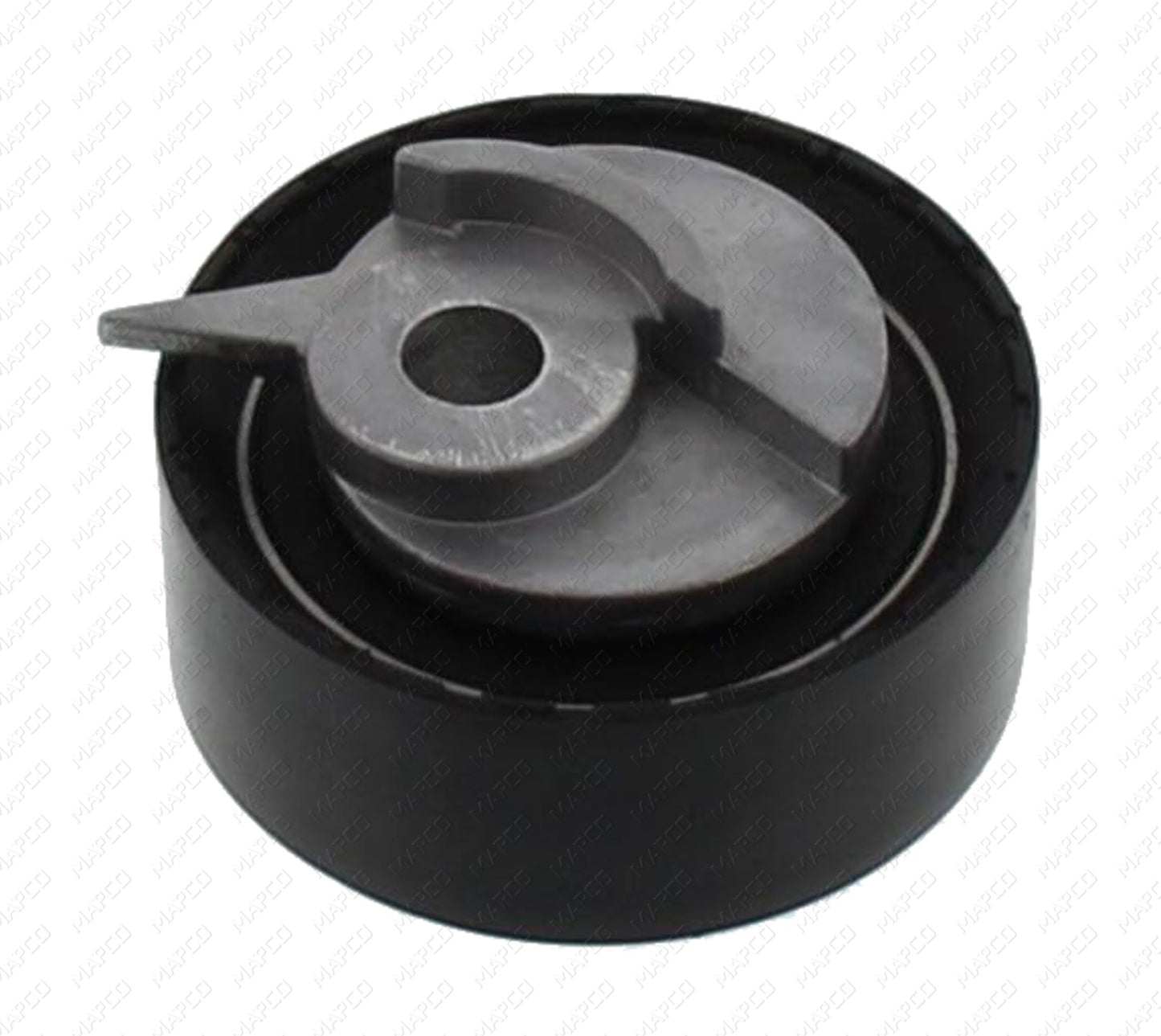 MAPCO Spannrolle, Zahnriemen 23960