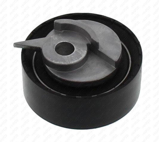 MAPCO Spannrolle, Zahnriemen 23960
