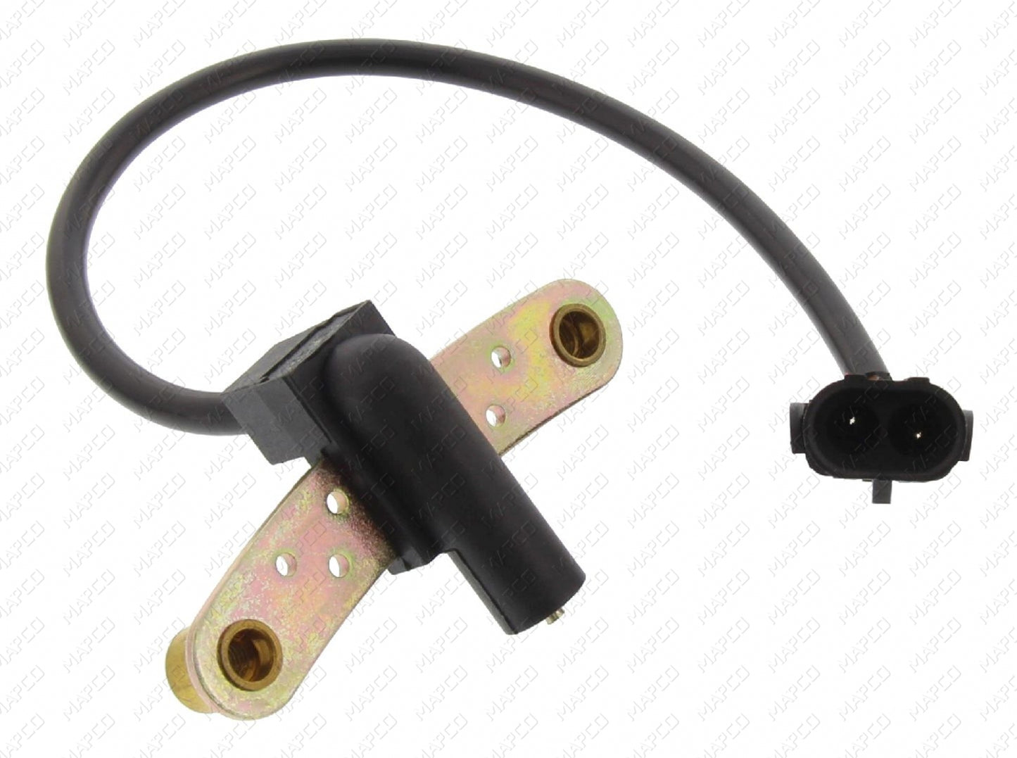 MAPCO Impulsgeber, Kurbelwelle 82302