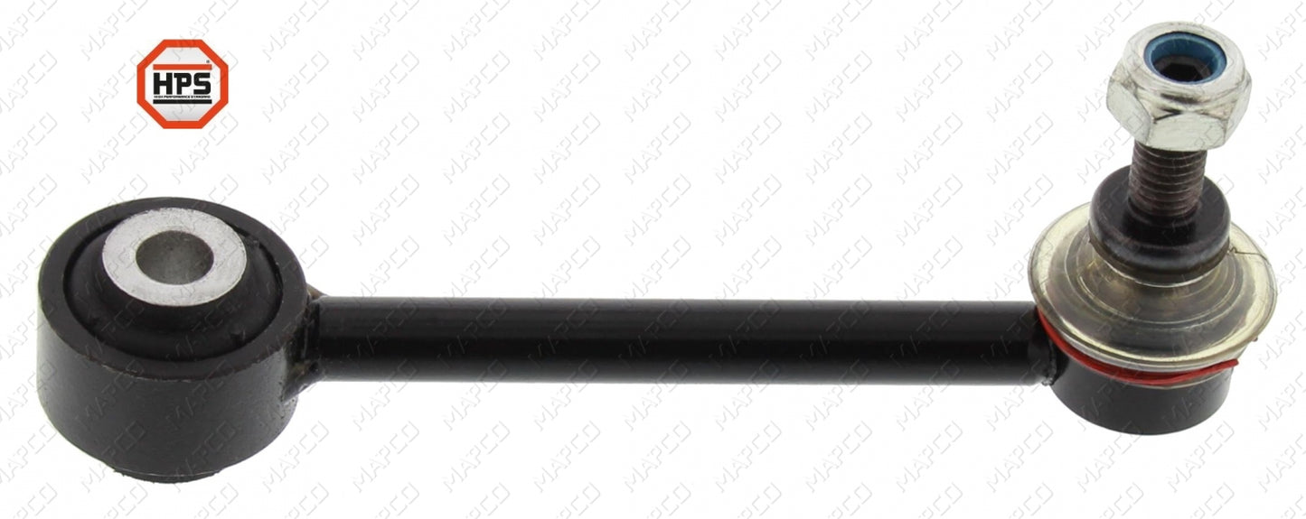 MAPCO Stange/Strebe, Stabilisator Hinterachse beidseitig  52679HPS