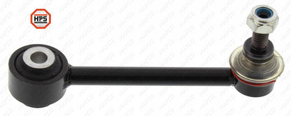 MAPCO Stange/Strebe, Stabilisator Hinterachse beidseitig  52679HPS