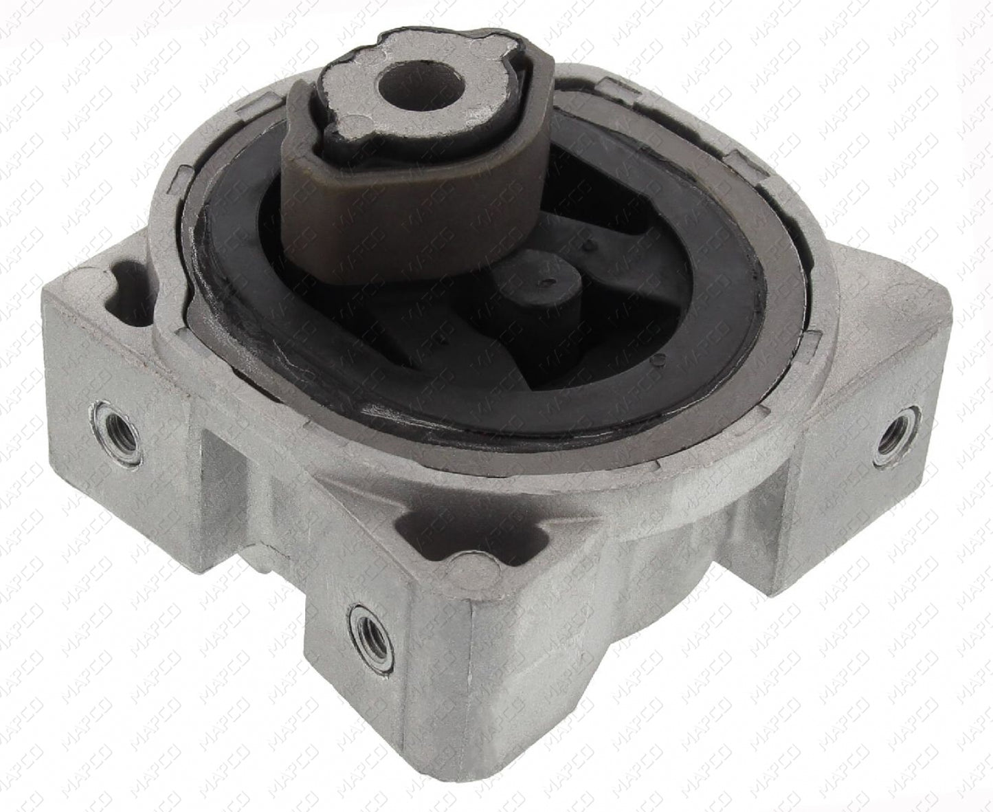 MAPCO Lagerung, Motor hinten rechts  38879