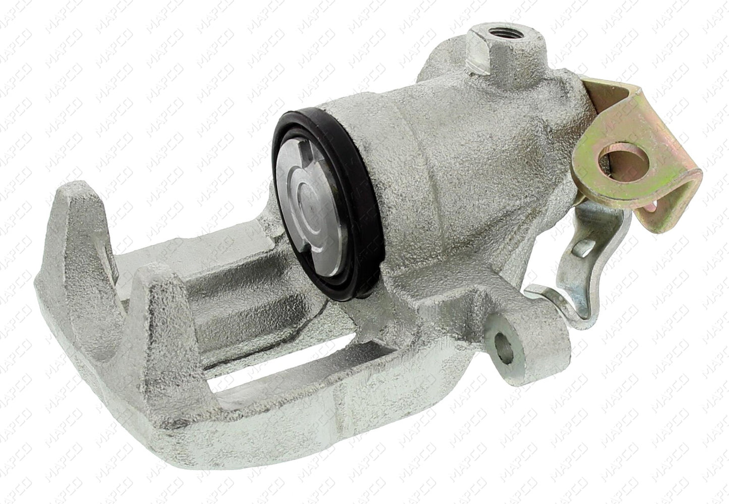 MAPCO Bremssattel Hinterachse links  4910
