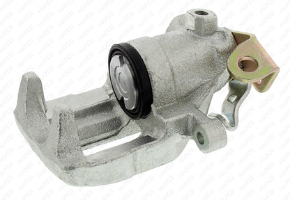 MAPCO Bremssattel Hinterachse links  4910