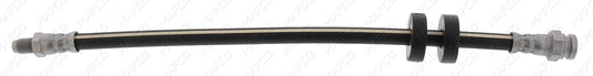 MAPCO Bremsschlauch Hinterachse  3578
