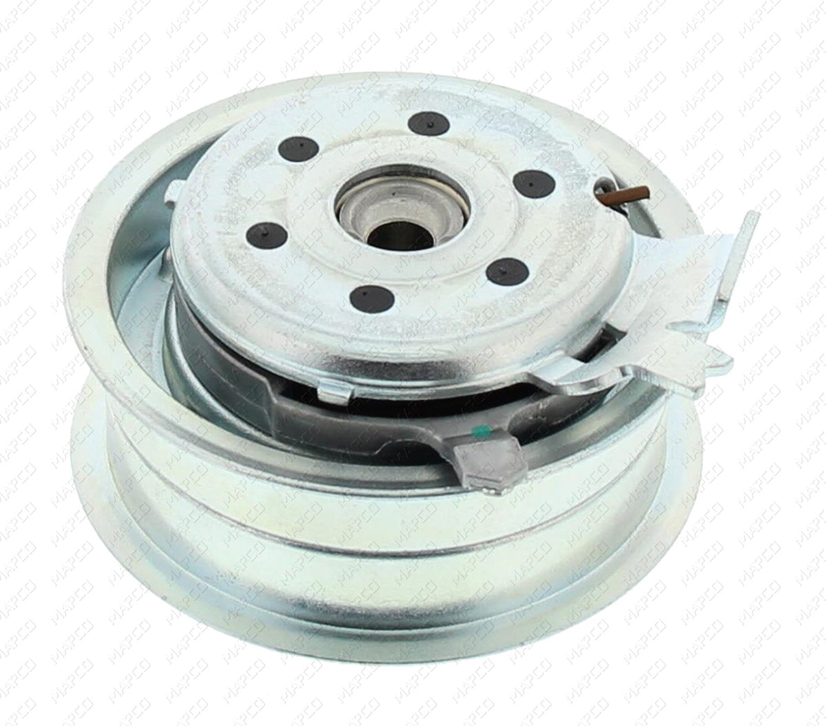 MAPCO Spannrolle, Zahnriemen 23895