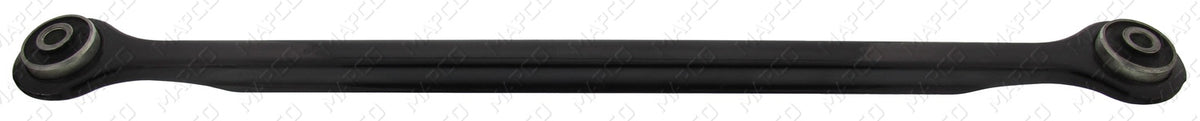 MAPCO Stange/Strebe, Stabilisator Hinterachse beidseitig  unten  vorne  49067