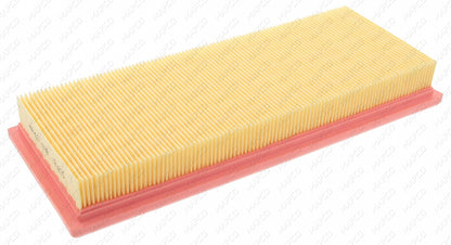 MAPCO Luftfilter 60381