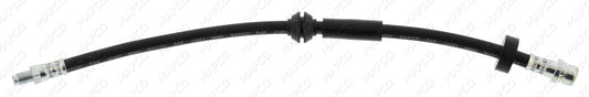 MAPCO Bremsschlauch Hinterachse  3702