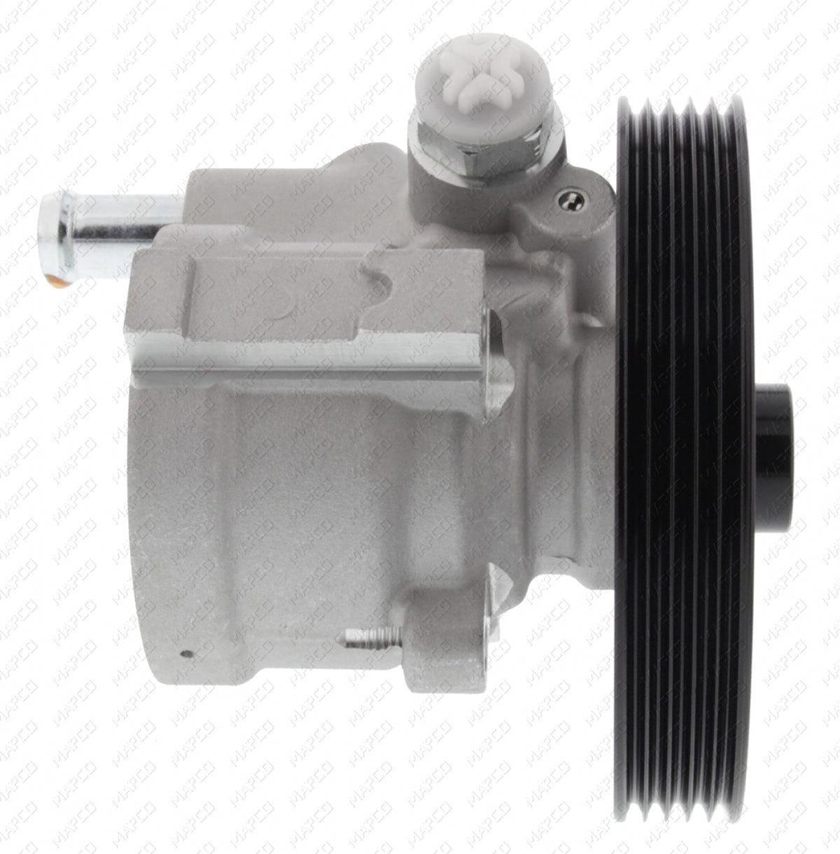 MAPCO Hydraulikpumpe, Lenkung 27132