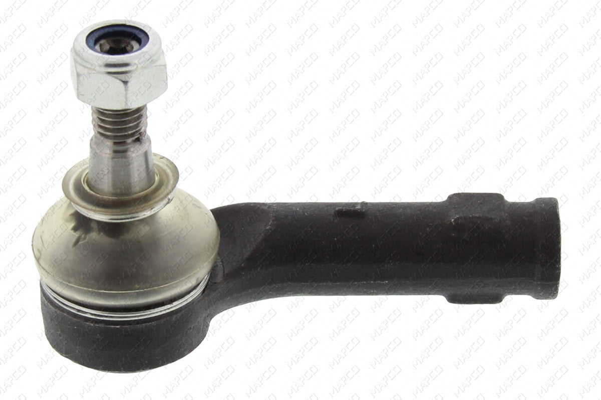 MAPCO Spurstangenkopf Vorderachse links  52628