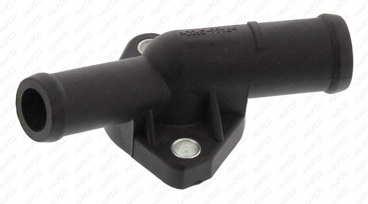 MAPCO Kühlmittelflansch 28846