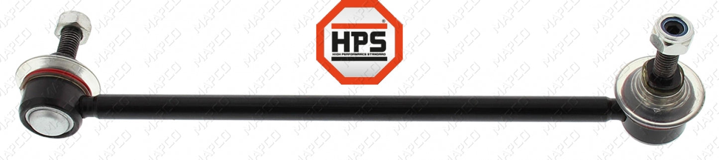 MAPCO Stange/Strebe, Stabilisator Vorderachse  49895HPS