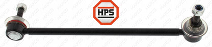 MAPCO Stange/Strebe, Stabilisator Vorderachse  49895HPS