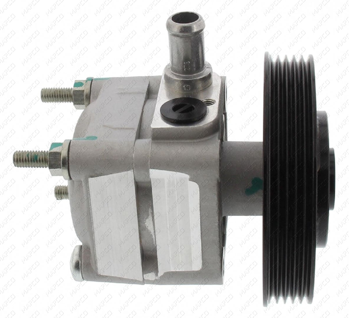 MAPCO Hydraulikpumpe, Lenkung 27935