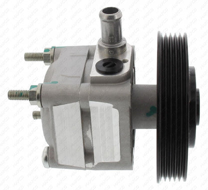 MAPCO Hydraulikpumpe, Lenkung 27935