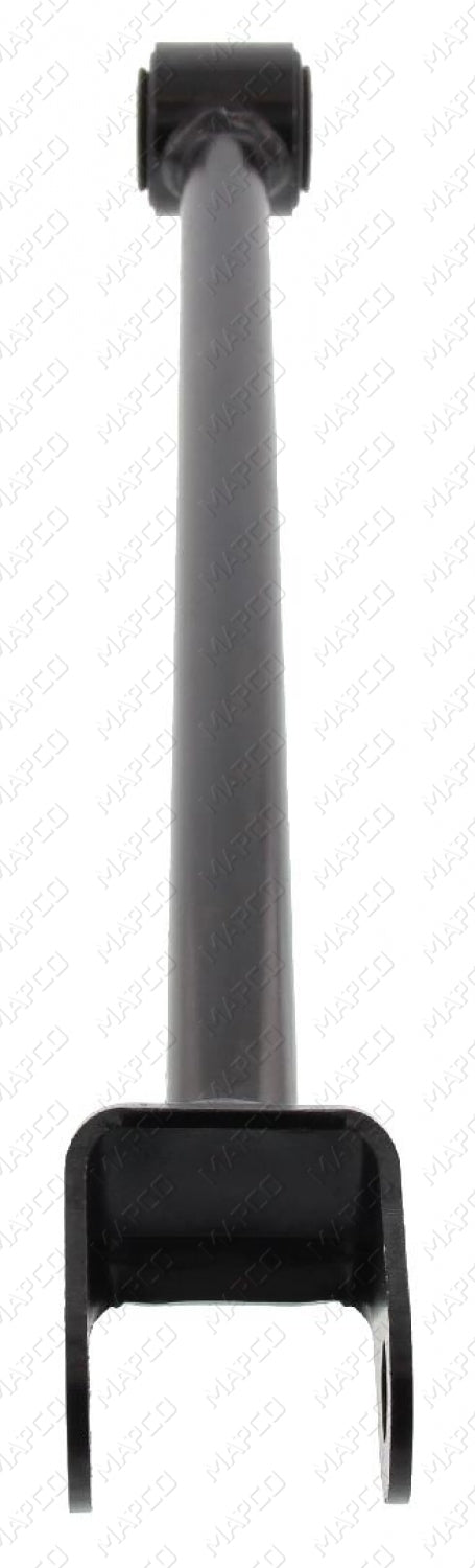 MAPCO Stange/Strebe, Stabilisator Hinterachse beidseitig  vorne  59153