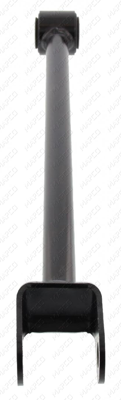 MAPCO Stange/Strebe, Stabilisator Hinterachse beidseitig  vorne  59153