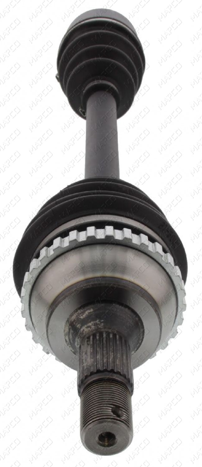 MAPCO Antriebswelle Vorderachse links  16436