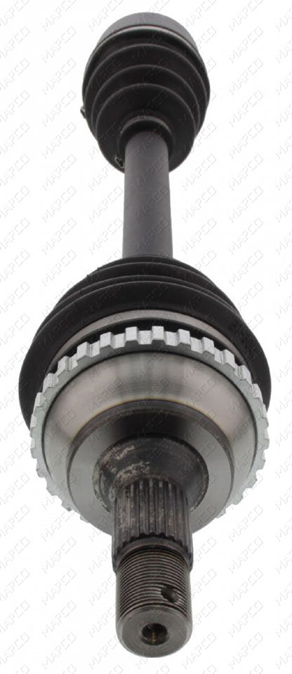 MAPCO Antriebswelle Vorderachse links  16436