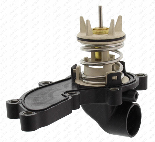 MAPCO Thermostat, Kühlmittel 28823