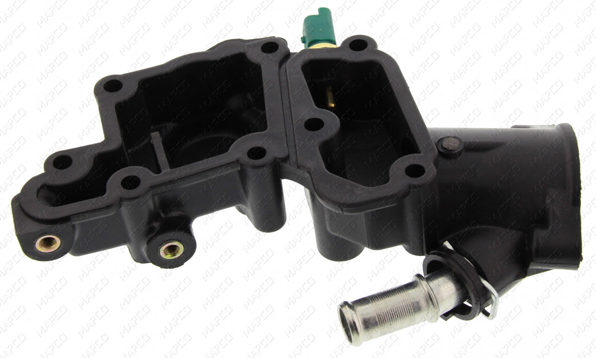 MAPCO Thermostatgehäuse 28434