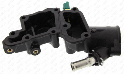 MAPCO Thermostatgehäuse 28434