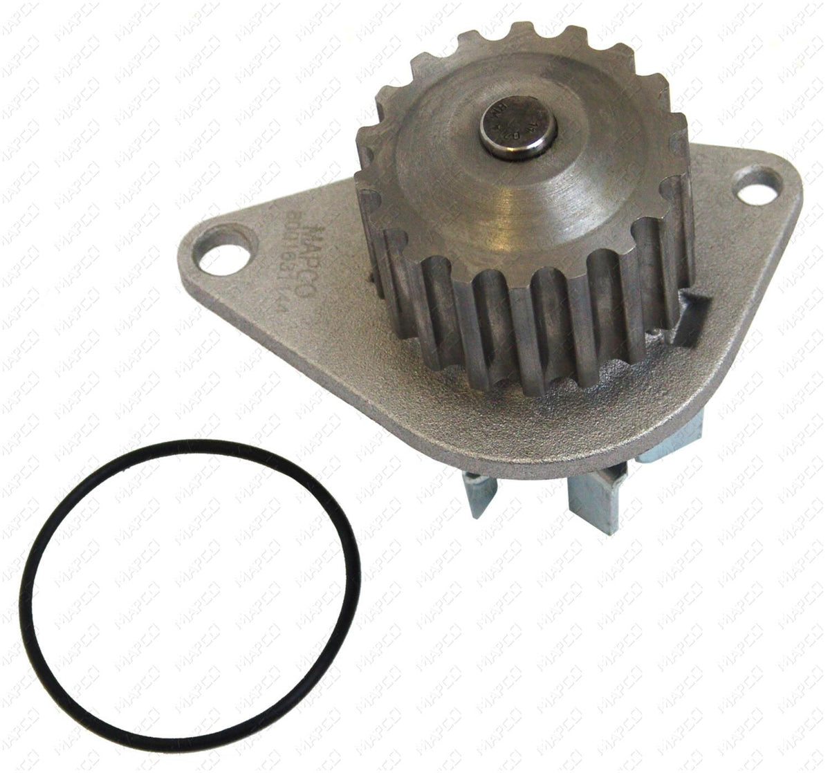 MAPCO Wasserpumpe 21319
