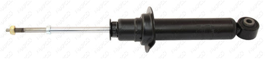 MAPCO Stoßdämpfer Hinterachse  40505