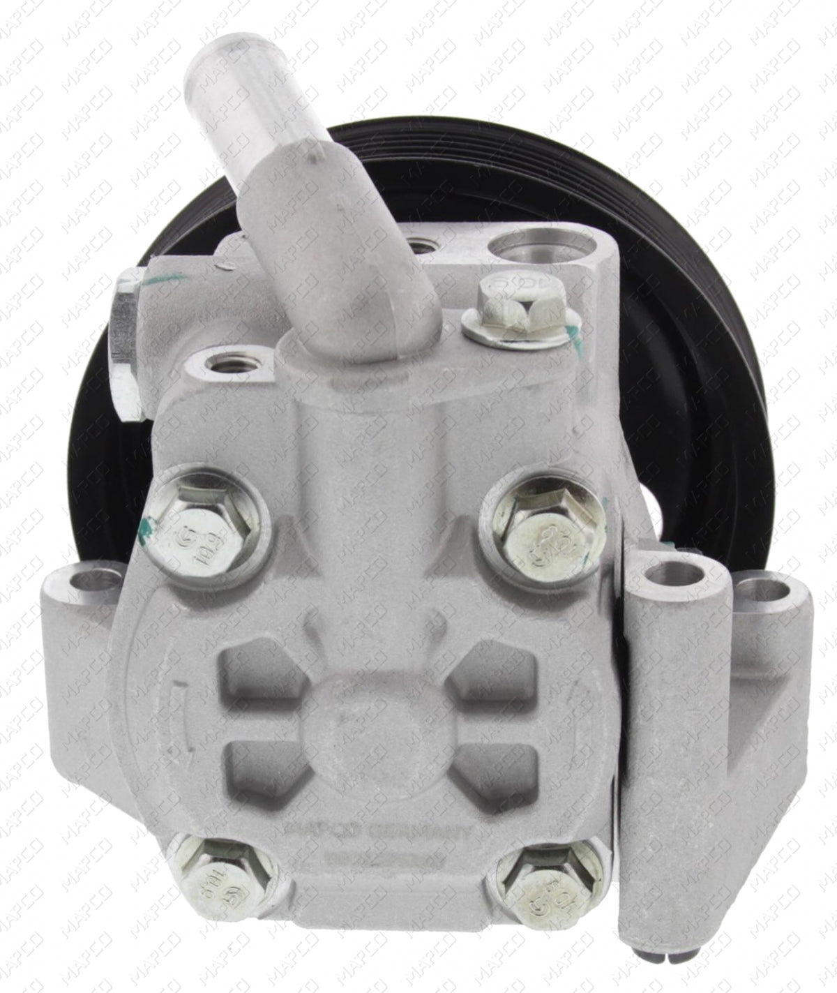 MAPCO Hydraulikpumpe, Lenkung 27659