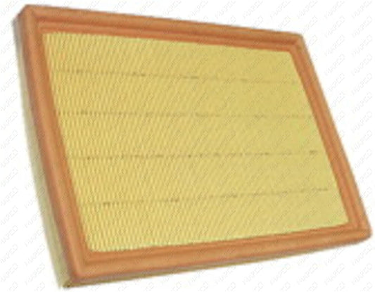 MAPCO Luftfilter 60577