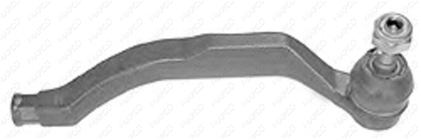 MAPCO Spurstangenkopf Vorderachse rechts  59249