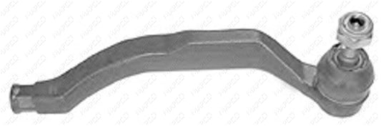 MAPCO Spurstangenkopf Vorderachse rechts  59249