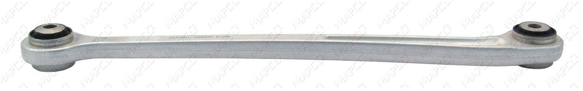 MAPCO Lenkstange Hinterachse rechts  unten  52830