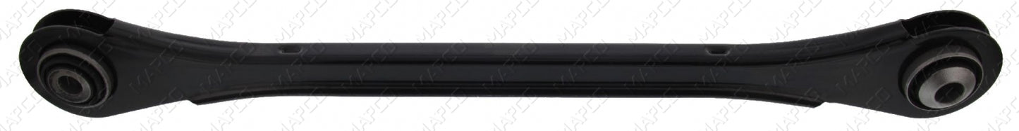 MAPCO Spurstange Hinterachse links  54717