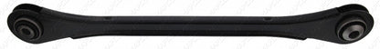 MAPCO Spurstange Hinterachse links  54717