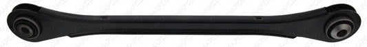 MAPCO Spurstange Hinterachse links  54717