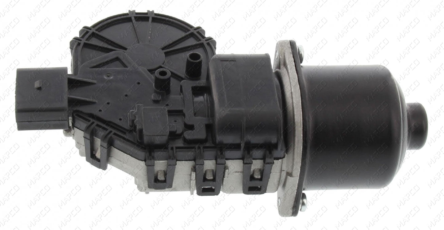MAPCO Wischermotor vorne  90292