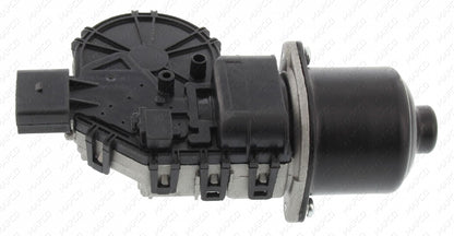 MAPCO Wischermotor vorne  90292