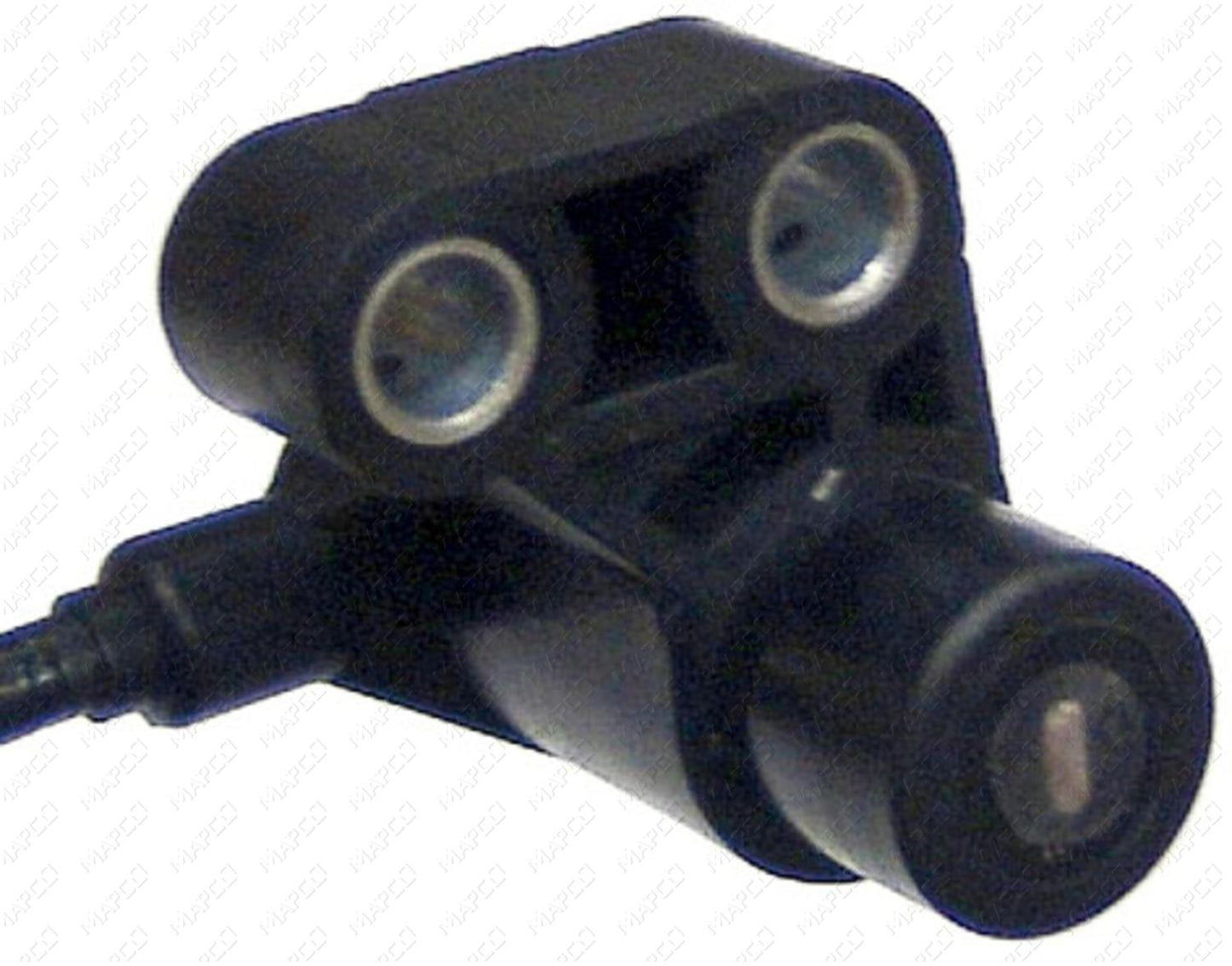 MAPCO Sensor, Raddrehzahl Vorderachse  rechts  86860