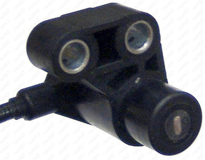 MAPCO Sensor, Raddrehzahl Vorderachse  rechts  86860