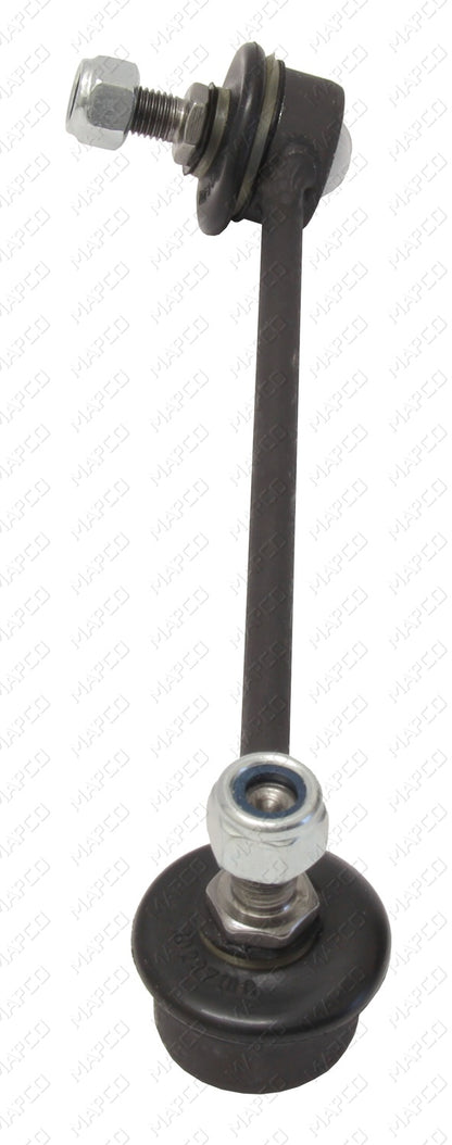 MAPCO Stange/Strebe, Stabilisator Vorderachse links  52301