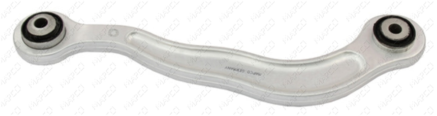 MAPCO Lenkstange Hinterachse links  oben  52827
