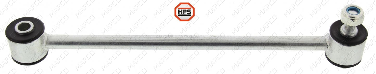 MAPCO Stange/Strebe, Stabilisator Hinterachse beidseitig  59858HPS