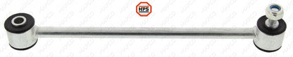 MAPCO Stange/Strebe, Stabilisator Hinterachse beidseitig  59858HPS