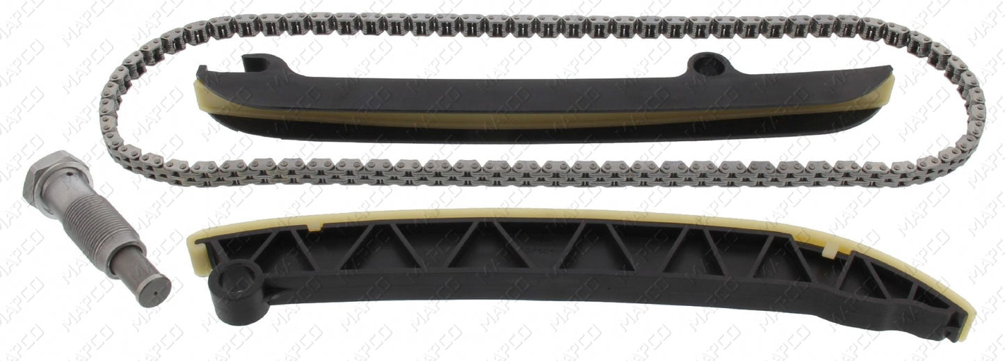 MAPCO Steuerkettensatz oben  75652
