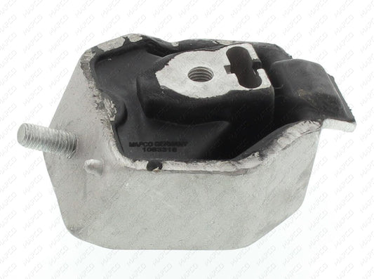 MAPCO Lagerung, Automatikgetriebe 36855