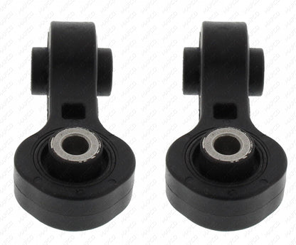 MAPCO Reparatursatz, Stabilisatorkoppelstange Satz  Hinterachse beidseitig  51753/2